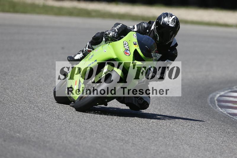 /27 24.07.2026  Speer Racing ADR/Gruppe gelb/47